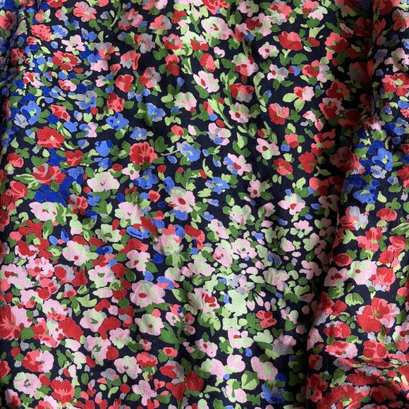 2 Urban Outfitters Mini Skirts - Picture 9 of 11